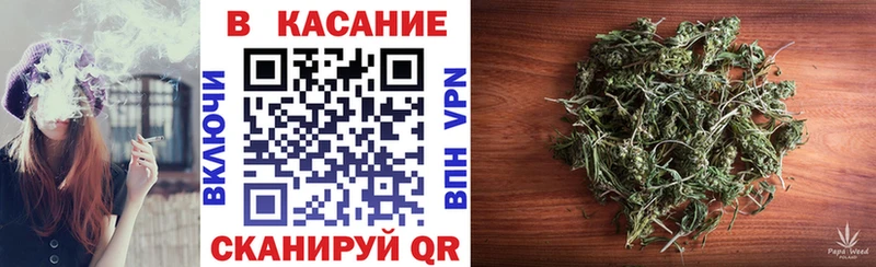 Какие есть наркотики Бавлы Гашиш  Меф мяу мяу 